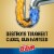 Liquid-Plumr Pro-Strength Clog Remover Gel with PipeGuard Perspective: left