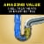 Liquid-Plumr Pro-Strength Clog Destroyer, Liquid Drain Cleaner Perspective: left