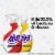 Formula 409 Original Multi-Surface Cleaner Spray Perspective: left