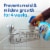 Clorox Plus Tilex Mold and Mildew Remover Perspective: left