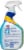 Clorox Plus Tilex Fresh Daily Shower Cleaner Perspective: left