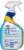 Clorox Plus Tilex Daily Shower Cleaner Perspective: left