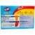 Clorox 2 Stain Fighter & Color Booster Perspective: left