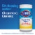 Clorox Lemon and Fresh Scent Disinfecting Wipes Value Pack Perspective: left