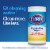 Clorox Lemon and Fresh Scent Disinfecting Wipes Value Pack Perspective: left
