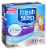 Fresh Step Multi Cat Litter Perspective: left