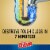 Liquid-Plumr Industrial Strength Urgent Clear Clog Remover Perspective: left