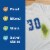 Clorox 2 for Colors Bleach Free Original Stain Remover & Laundry Additive Perspective: left