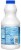 Clorox Ultra Liquid Bleach Perspective: left
