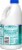 Clorox Clean Linen Bleach Concentrate Perspective: left
