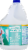 Clorox Clean Linen Concentrated Bleach Perspective: left
