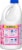 Clorox Fresh Meadow Scent Bleach Concentrate Perspective: left