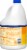 Clorox Lemon Fresh Scent Concentrated Bleach Perspective: left