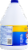 Clorox Splash-Less Liquid Bleach Perspective: left