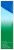 Clorox ™Automatic Toilet Bowl Cleaner Tablets with Bleach Perspective: left