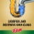 Liquid-Plumr Hair Clog Eliminator Liquid Drain Cleaner Perspective: left
