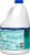 Clorox Clean Linen Scent Splash-Less Bleach Perspective: left