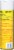Clorox 4 in 1 Citrus Disinfectant Spray Perspective: left