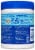 Clorox Zero Splash Bleach Packs Perspective: left