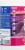 Clorox Scentiva Disinfecting Wipes - Tuscan Lavender & Jasmine Perspective: left
