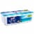 Clorox Scentiva Pacific Breeze & Coconut Disinfecting Wet Mopping Cloths Perspective: left
