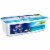 Clorox Scentiva Pacific Breeze & Coconut Disinfecting Wet Mopping Cloths Perspective: left