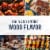 Kingsford BBQ Charcoal Briquettes with Signature Mesquite Perspective: left