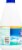 Clorox Clean Linen Scented Bleach Perspective: left