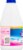 Clorox Fresh Meadow Scented Bleach Perspective: left