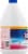 Clorox Fresh Meadow Scented Bleach Perspective: left
