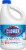 Clorox No-Splash Disinfecting Bleach Perspective: left