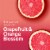 Clorox Scentiva Grapefruit and Orange Blossom Disinfecting Multi-Surface Cleaner Perspective: left