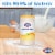 Clorox Jasmine Scent Paper Towel Wipes Perspective: left