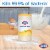 Clorox Jasmine Scent Paper Towel Wipes Perspective: left
