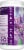 Clorox® Scentiva® Tuscan Lavender & Jasmine™ Disinfecting Wipes Perspective: left