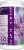 Clorox® Scentiva® Tuscan Lavender & Jasmine™ Disinfecting Wipes Perspective: left