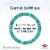 Clorox Clinical Germicidal Hospital Disinfecting Wipes Perspective: left