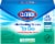 Clorox On to Go Disinfecting Wipes Perspective: left