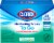 Clorox On to Go Disinfecting Wipes Perspective: left
