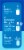 Clorox® Bathroom Foamer Refills Perspective: left