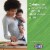 Clorox Lemon Zest Plant-Based Disinfecting Wipes Perspective: left