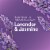 Clorox Scentiva Lavender and Jasmine Scented Bleach Perspective: left