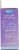 Lansinoh® Breast Milk Storage Bags Perspective: left