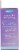 Lansinoh® Breast Milk Storage Bags Perspective: left