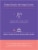 Lansinoh® Breastmilk Storage Bags Perspective: left