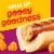 Oscar Mayer Uncured Cheese Hot Dogs Perspective: left