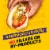 Oscar Mayer Hardwood Smoked Smokies Uncured Smoked Sausage Perspective: left