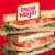 Oscar Mayer Bologna Sliced Lunchmeat Perspective: left