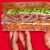 Oscar Mayer Cotto Salami Thin Sliced Lunchmeat 12 oz Perspective: left