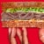 Oscar Mayer Hard Salami Sliced Lunch Meat Perspective: left